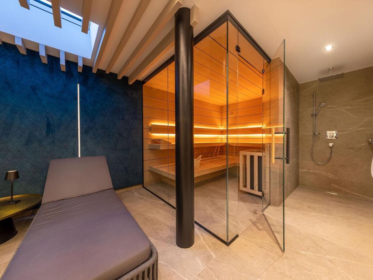 Apartment B-home, Bramberg am Wildkogel